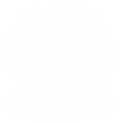 Armed Forces Hospital