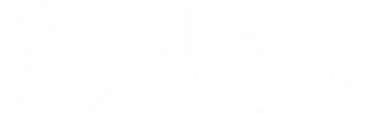 Saudi Central Board for Accreditation of Healthcare Institutions