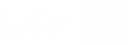 Ministry of Commerce