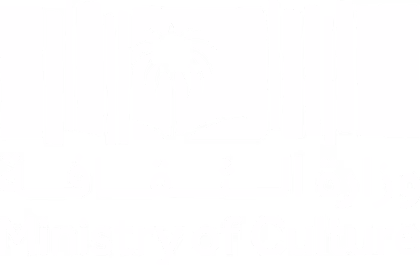 Ministry of Culture