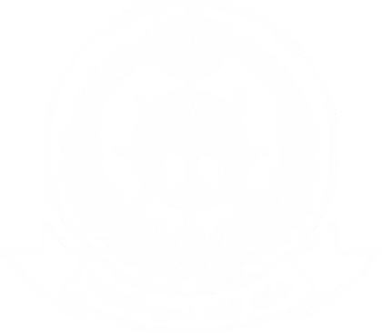 King Fahd Naval College