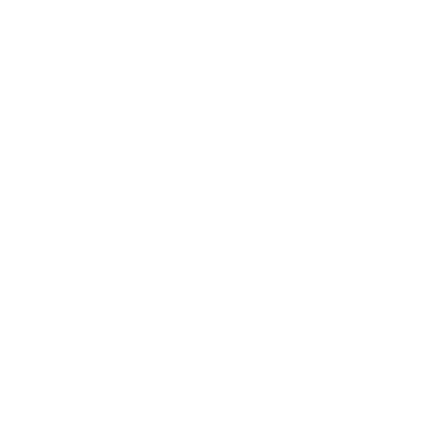 Ministry of Defense