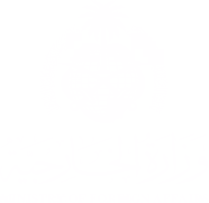 Ministry of Foreign Affairs