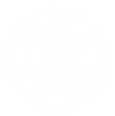 General Directorate of Narcotics Control