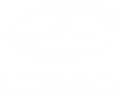 Oversight and Anti-Corruption Authority