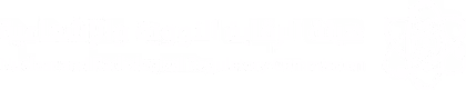 Nuclear and Radiological Regulatory Commission