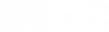 Saudi Press Agency