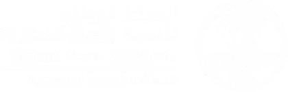 National Center for Wildlife
